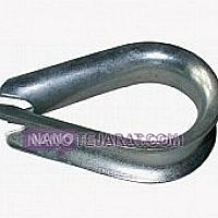 گوشواره فولادی گوشواره فولادی